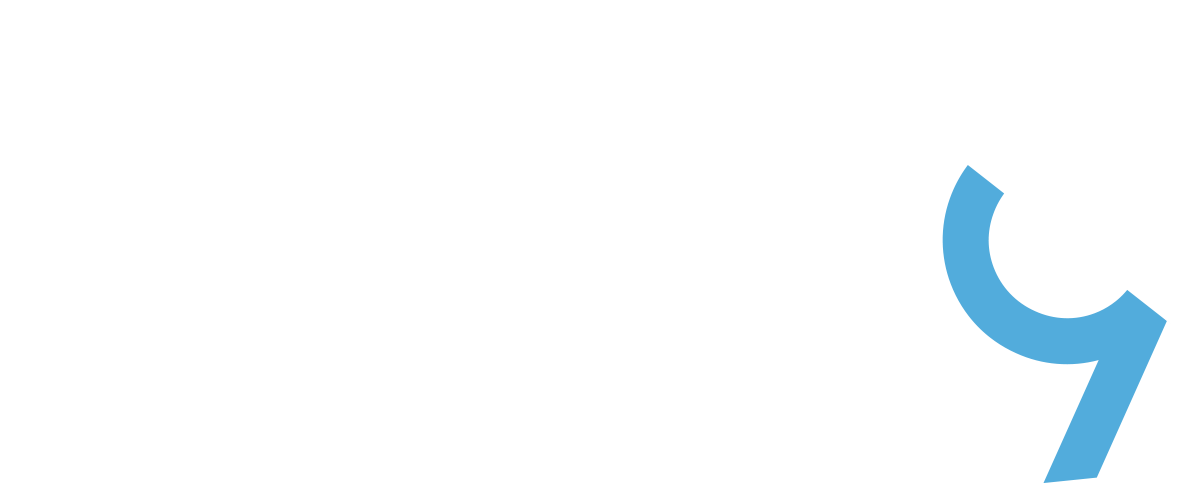 Cloud9 Consulting