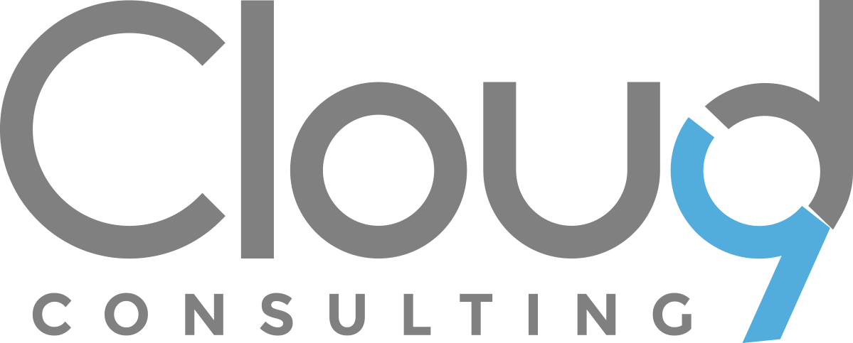 Cloud9 Consulting